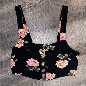 Size XS American Eagle Tank Top